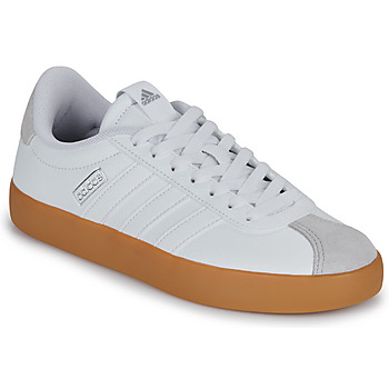 Adidas Lage Sneakers  VL COURT 3.0
