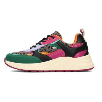 Posh By Poelman Lage Sneakers  ROSIE Sneakers