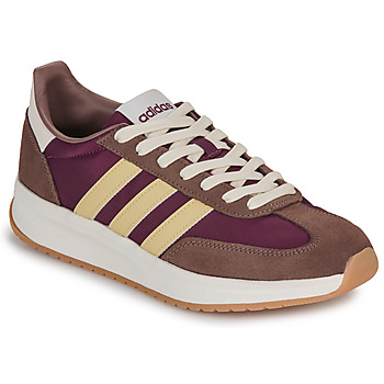 Adidas Lage Sneakers  RUN 70s 2.0