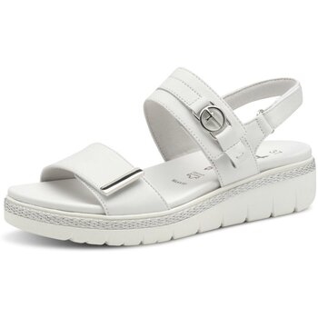 Tamaris Sandalen  -