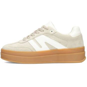 Posh By Poelman Lage Sneakers  Damen NOË Sneakers