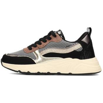 Posh By Poelman Lage Sneakers  Damen CHARLIE sneakers