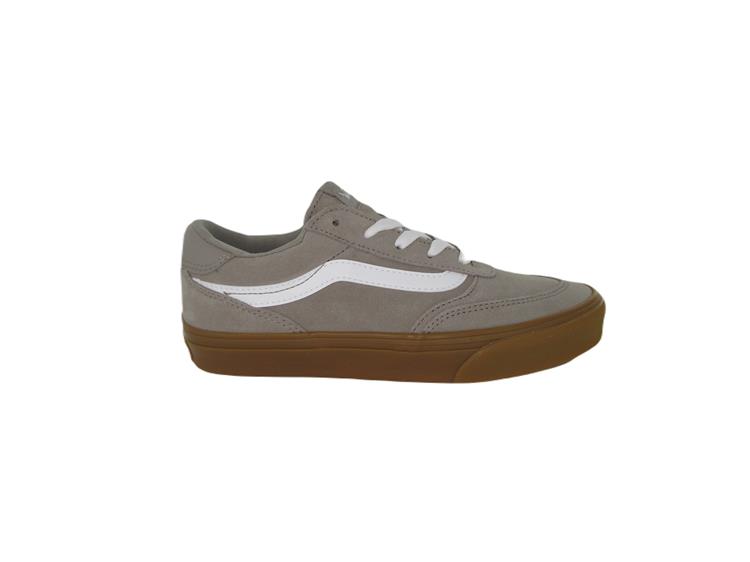 Vans Brooklyn ls