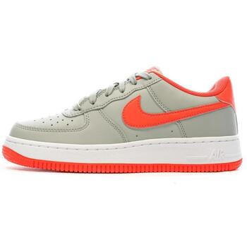 Nike Lage Sneakers  -