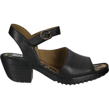 Fly London Sandalen  Sandalen