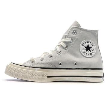 Converse Lage Sneakers  -