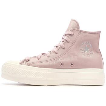 Converse Lage Sneakers  -