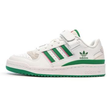 Adidas Lage Sneakers  -