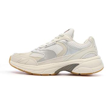Tommy Hilfiger Lage Sneakers  -