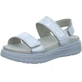 Legero Sandalen  -
