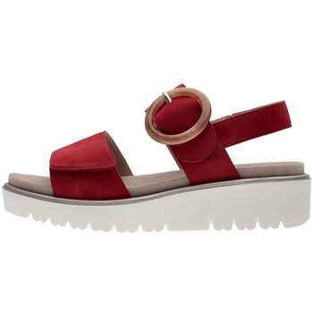 Ara Sandalen  -