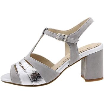 Piesanto Sandalen  190258