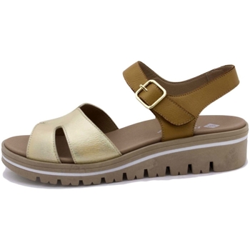 Piesanto Sandalen  230775
