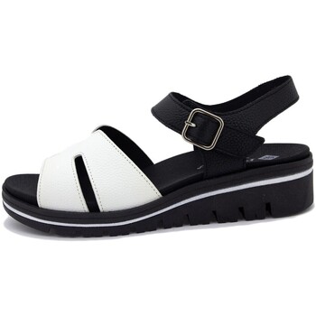 Piesanto Sandalen  230775