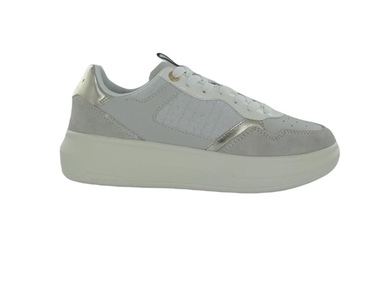 Cruyff Cc241850 pace court