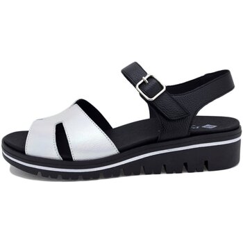 Piesanto Sandalen  230775