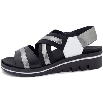 Piesanto Sandalen  230789