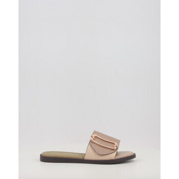 Noa Harmon Sandalen  GRAPE 9979