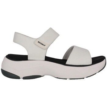 Ecoalf Sandalen  CARLAALF MCWSHSACARLS0048S25