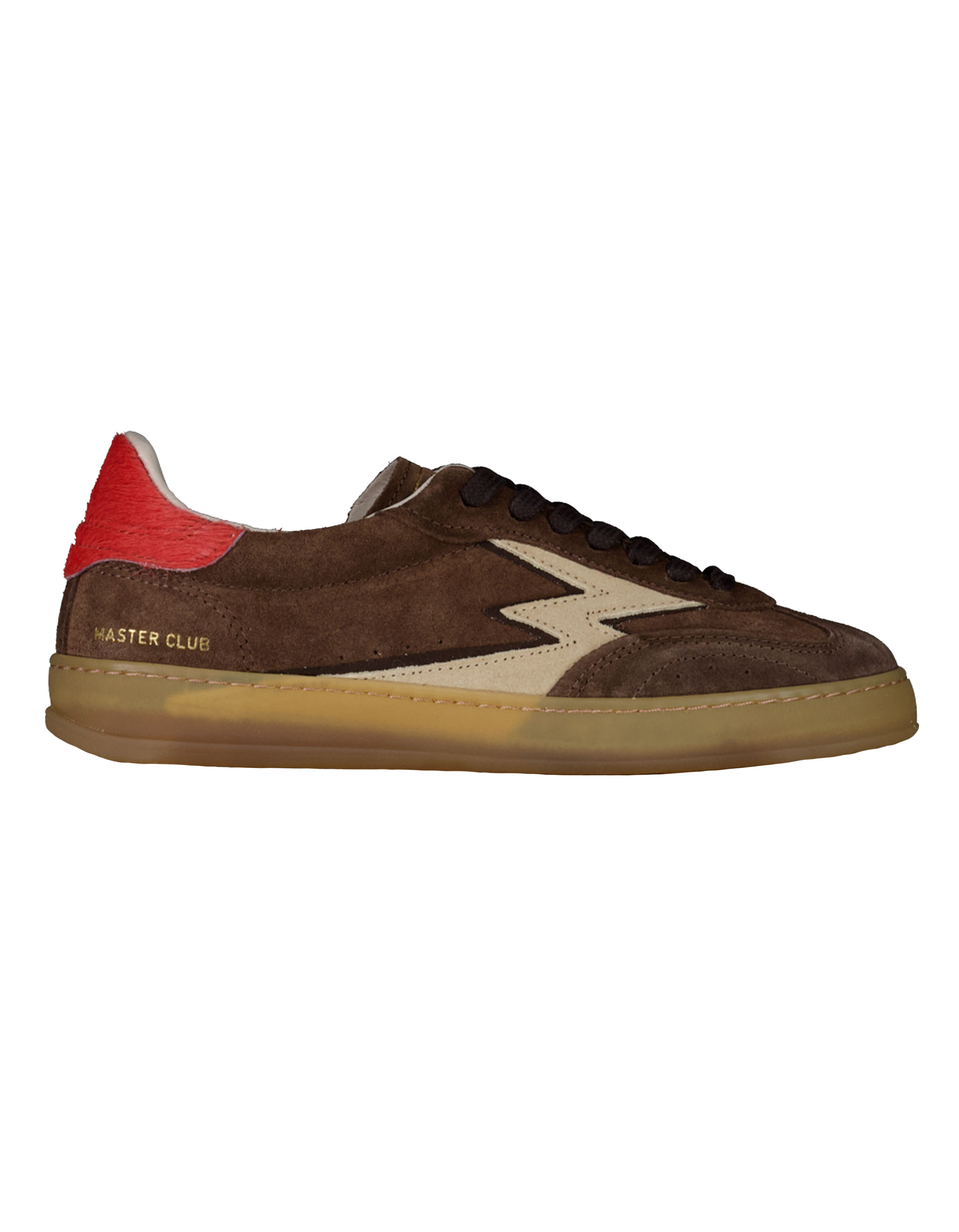 Moaconcept Sneakers cl155