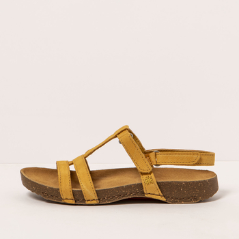 ART Sandalen  1094651F5003