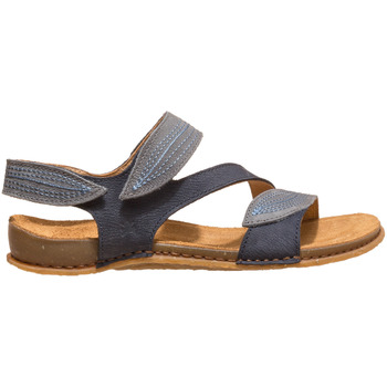 El Naturalista Sandalen  25810S1O9005