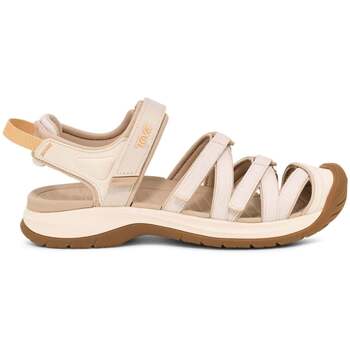 Teva Sandalen  Tirra Sport CT