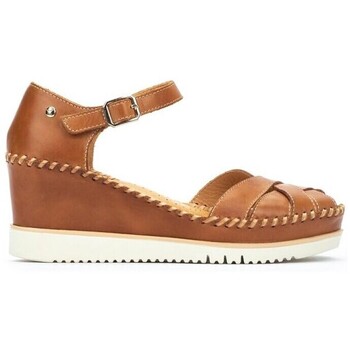 Pikolinos Sandalen  W3Z-1840