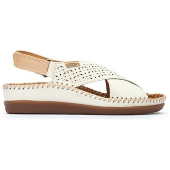 Pikolinos Sandalen  W8K-0848