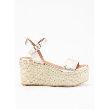 Popa Sandalen  36769