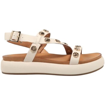 Inuovo Sandalen  37408