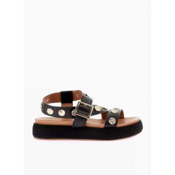 Inuovo Sandalen  37410
