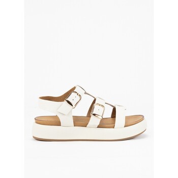 Inuovo Sandalen  37411
