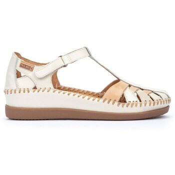 Pikolinos Sandalen  MANDEN W8K-0705