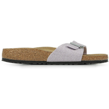 Birkenstock Sandalen  Madrid Bs