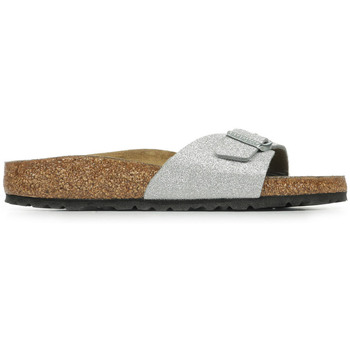 Birkenstock Sandalen  Madrid Bs