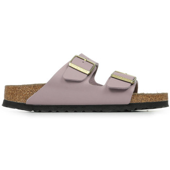 Birkenstock Sandalen  Arizona Bs