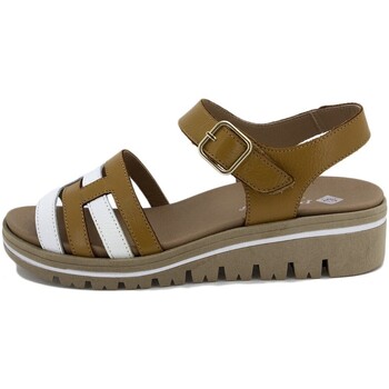 Piesanto Sandalen  230777