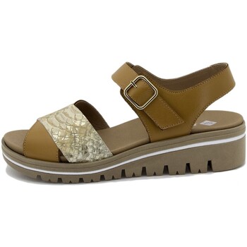 Piesanto Sandalen  230778