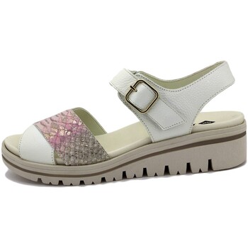 Piesanto Sandalen  230778