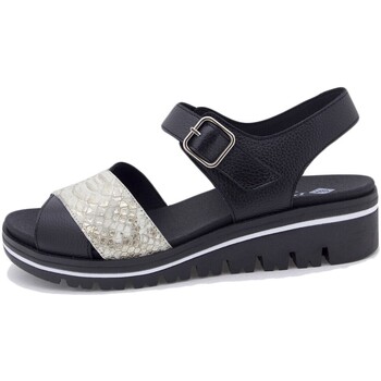 Piesanto Sandalen  230778