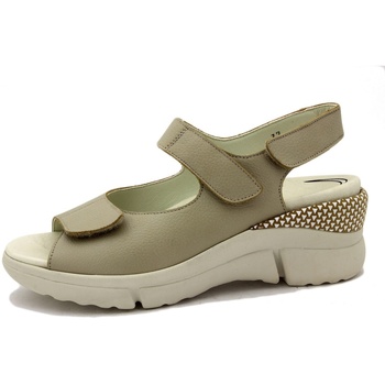 Piesanto Sandalen  230882
