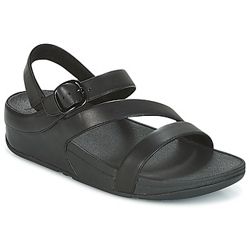 FitFlop Sandalen  -