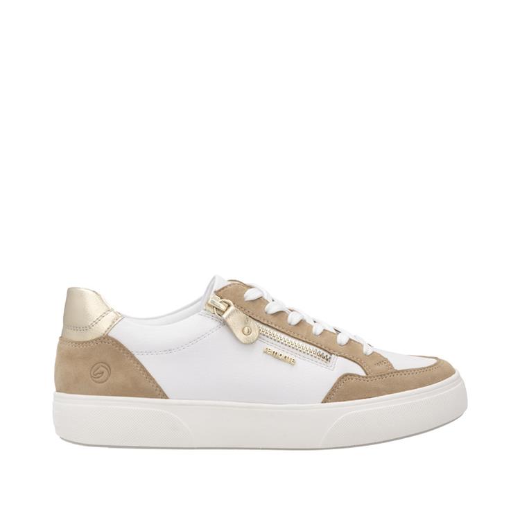 Remonte D2j01