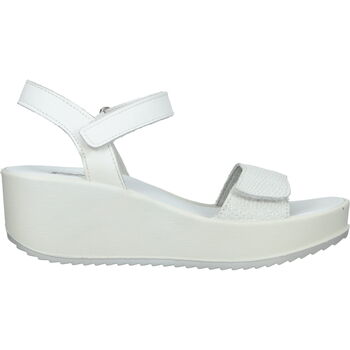 IMAC Mocassins  Slipper