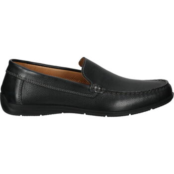 IMAC Mocassins  Slipper