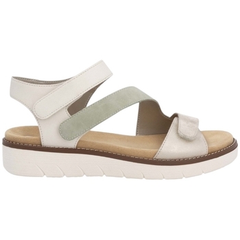 Remonte Sandalen  D2050
