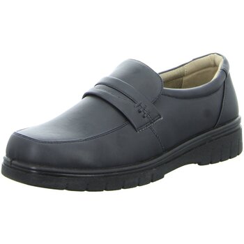 Diverse Mocassins  -