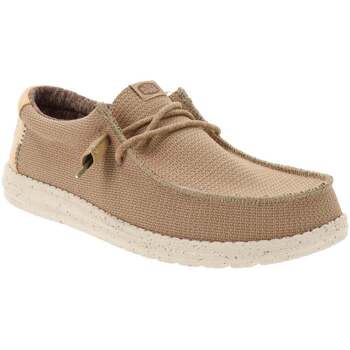 HEYDUDE Mocassins  HD40403