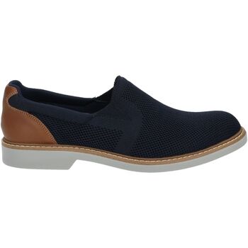 IMAC Mocassins  Slipper